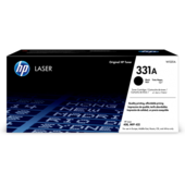 Toner HP 331A, HP W1331A - oryginalny (Czarny)