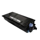 Starink kompatybilny toner Kyocera TK-3100, TK3100 (Czarny)