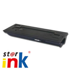 Starink kompatybilny toner Kyocera TK-410, TK410 (Czarny)