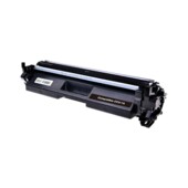 Toner Canon 047, CRG-047, 2164C002 - kompatybilna (Czarny)