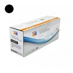 Starink kompatybilny toner OKI 45807111 (Czarny)