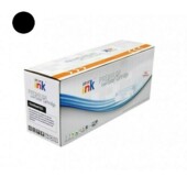 Starink kompatybilny toner OKI 45807111 (Czarny)