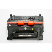 Starink kompatybilny toner HP CF281A, HP 81A (Czarny)