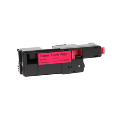 Toner Epson 0612, C13S050612 - kompatybilna (Magenta)