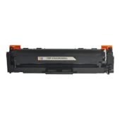 Starink kompatybilny toner HP 415A, HP W2030A bez čipu (Czarny)