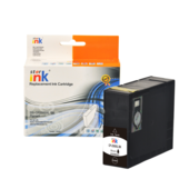 Starink kompatybilny cartridge Canon PGI-2500XL BK, 9254B001 (Czarny)