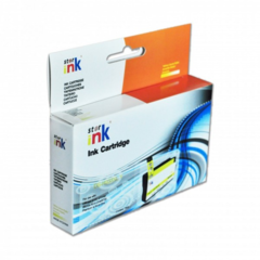 Starink kompatybilny cartridge Canon PFI-1000CO, PFI-1000 CO, 0556C001 (Chroma optimizer)