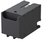 Starink kompatybilny pojemnik na zużyty toner Epson T6715, C13T671500