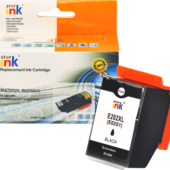 Starink kompatybilny cartridge Epson 202XL, C13T02G14010 (Czarny)