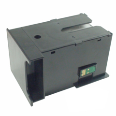 Starink kompatybilny pojemnik na zużyty toner Epson T6711, C13T671100, PXMB3
