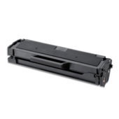 Toner HP 106A, HP W1106A - kompatybilna (Czarny) - BEZ ČIPU