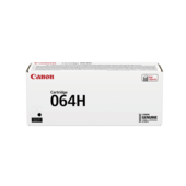 Toner Canon 064H, 4938C001 - oryginalny (Czarny)