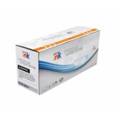 Starink kompatybilny toner Epson M2000, S050435, C13S050435, S050437, C13S050437 (Czarny)