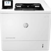 Repasovaná barevná tiskárna HP LaserJet Enterprise 500 color M551dn