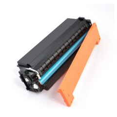 Toner Canon 055H, 3020C002 - kompatybilna (Czarny) - bez chipa