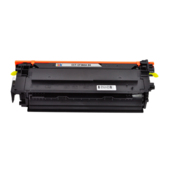 Starink kompatybilny toner HP 508A, HP CF360A (Czarny)