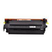 Starink kompatybilny toner HP 508A, HP CF361A (Cyan)