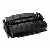 Toner Canon 056, 3007C002 - kompatybilna (Czarny)