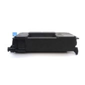 Toner Kyocera TK-3110, TK3110 - kompatybilna (Czarny)