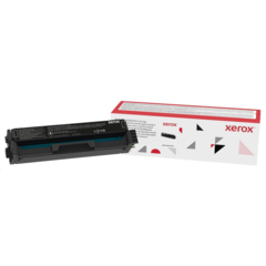 Toner Xerox 006R04387, Standard Capacity - oryginalny (Czarny)