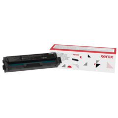 Toner Xerox 006R04395, High Capacity - oryginalny (Czarny)