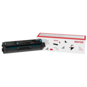 Toner Xerox 006R04396, High Capacity - oryginalny (Cyan)