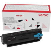 Toner Xerox 006R04380, High Capacity - oryginalny (Czarny)