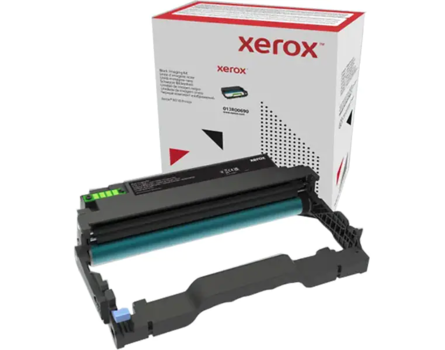 Zespół bębna Xerox 013R00690 - oryginalny