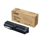 Toner Epson 10079, C13S110079 - oryginalny (Czarny)