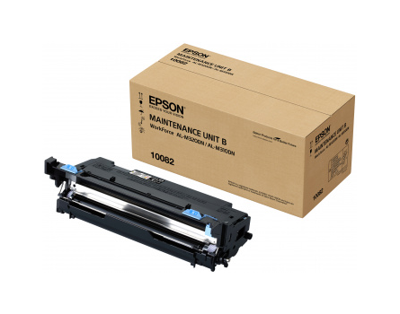 Maintenance Kit Epson 10082, C13S110082, Unit B (PCU) - oryginalny