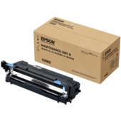 Maintenance Kit Epson 10082, C13S110082, Unit B (PCU) - oryginalny