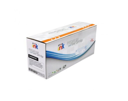 Starink kompatybilny toner HP 504A, HP CE251A (Cyan)