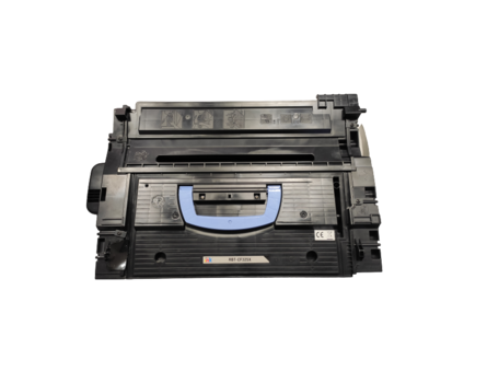 Starink kompatybilny toner HP 25X, HP CF325X (Czarny)