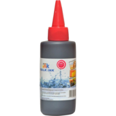 Starink kompatybilny butelka z atramentem HP 100 ml - univerzální (Magenta)