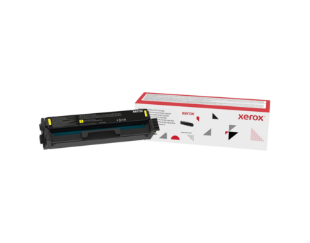 Toner Xerox 006R04403, High Capacity - oryginalny (Czarny)