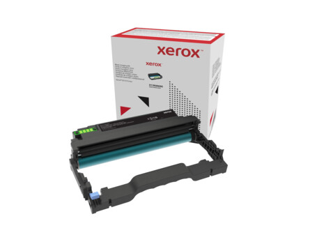 Zespół bębna Xerox 013R00691, Drum Cartridge - oryginalny