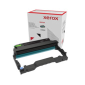 Zespół bębna Xerox 013R00691, Drum Cartridge - oryginalny