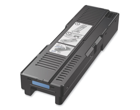Pojemnik na zużyty toner Canon MC-G01, 4628C001 - oryginalny