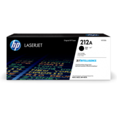 Toner HP 212A, HP W2120A - oryginalny (Czarny)