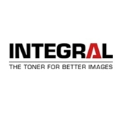 Integral toner Canon C-EXV48, 9108B002 - kompatybilna (Magenta)