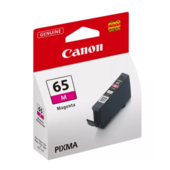 Cartridge Canon CLI-65M, 4217C001 - kompatybilna (Magenta)