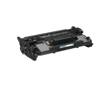 Toner HP 59X, HP CF259X - kompatybilna z chipem (Czarny)