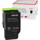 Toner Xerox 006R04360, Standard Capacity - oryginalny (Czarny)