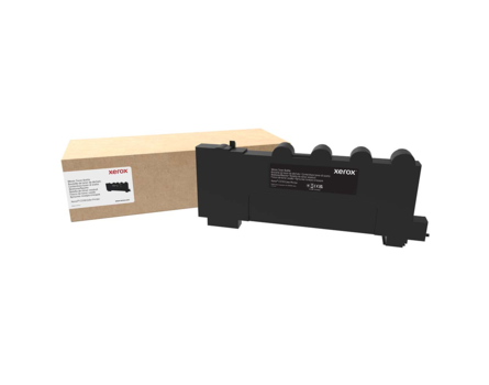 Pojemnik na zużyty toner Xerox 008R13325 - oryginalny