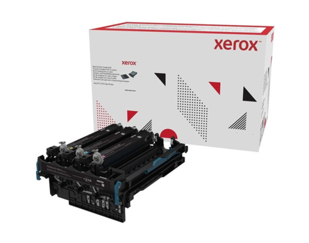 Zespół bębna Xerox 013R00692, Black a Color Imaging Kit - oryginalny