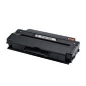 Starink toner Samsung MLT-D103L, SU716A (Czarny)