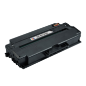 Starink toner Samsung MLT-D103L, SU716A (Czarny)