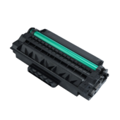 Starink toner Samsung MLT-D103L, SU716A (Czarny)