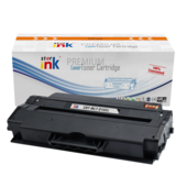 Starink toner Samsung MLT-D103L, SU716A (Czarny)