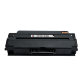 Starink toner Samsung MLT-D103L, SU716A (Czarny)